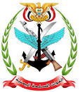 الهيئة العسكرية للقوات الجنوبية تصدر بيانا