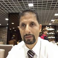 أهم طرق الإستثمار