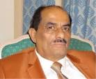 محمد علي أحمد في آخر مقابلة له : يجب أن يعمل الجنوبيين صفا واحدا لاستعادة الدولة الجنوبية بهويتها وحدودها