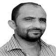 الإدارة المحلية بعدن.!!