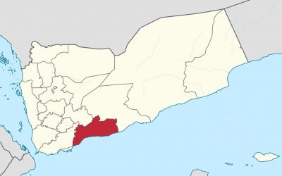 مسلحون يغتالون شابا في وسط شقرة