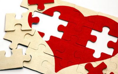 أمل كبير لمرضى قصور القلب.. نتائج هائلة للعلاج بالخلايا