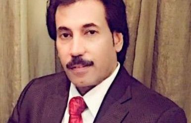 البيض: الخطر على القضية الجنوبية ليس في حجم التآمر عليها