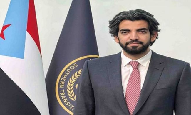 البيض للجارديان: لا التزام باتفاق يتعرض لمقدرات الجنوب
