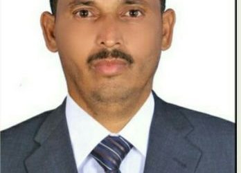 كلام مختصر