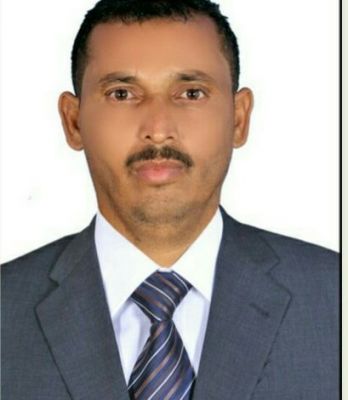 كلام مختصر