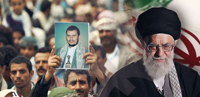السقلدي: إيران وصلت لطريق مسدود في مشروعها التدميري وقررت التخلي عن الحوثيين