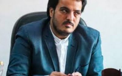 وزير الأشغال يوجه صندوق الطرق بسرعة معالجة أضرار المنخفض الجوي في عدد من المحافظات