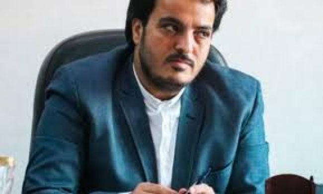وزير الأشغال يوجه صندوق الطرق بسرعة معالجة أضرار المنخفض الجوي في عدد من المحافظات