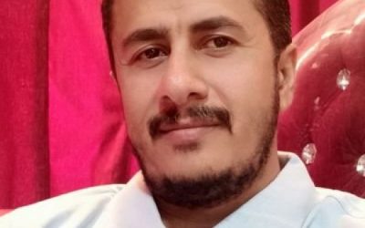 بن عطية: لماذا انتصر الجنوب على الحوثي