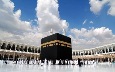 مصر تنفي رفضها سفر المرضى للحج.. وتحدد الحالات الممنوعة