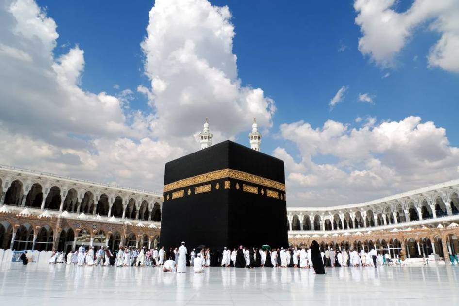 مصر تنفي رفضها سفر المرضى للحج.. وتحدد الحالات الممنوعة