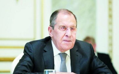 الكرملين: تمديد اتفاق الحبوب معقد.. وهناك أسئلة