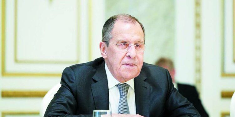 الكرملين: تمديد اتفاق الحبوب معقد.. وهناك أسئلة