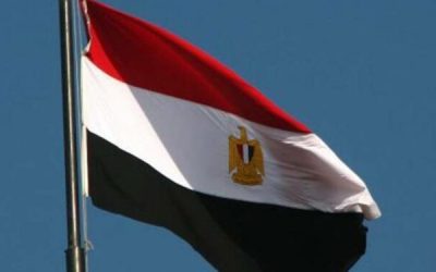 مصر ترحب باستئناف العلاقات الدبلوماسية بين السعودية وإيران