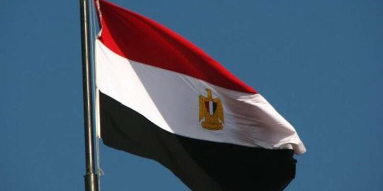 مصر ترحب باستئناف العلاقات الدبلوماسية بين السعودية وإيران