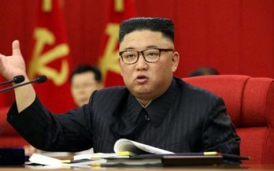 إجراءات كورية شمالية لـ«ردع الحروب»