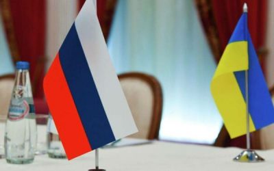 روسيا تؤيد تمديد اتفاقية الحبوب الأوكرانية لـ60 يوماً فقط