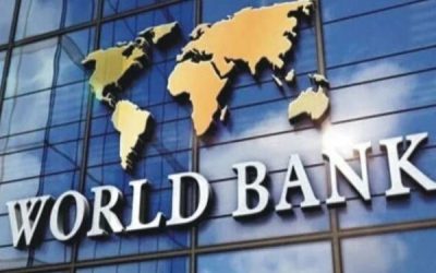 البنك الدولي يحدد شروطاً للبنان من أجل الحصول على تمويل للكهرباء