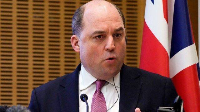 روسيا تدعو الولايات المتحدة لوقف العمليات «العدائية»