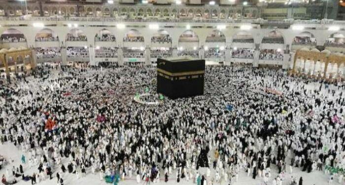 السعودية: لا إمكانية لحجوزات جديدة لأداء العمرة أواخر رمضان