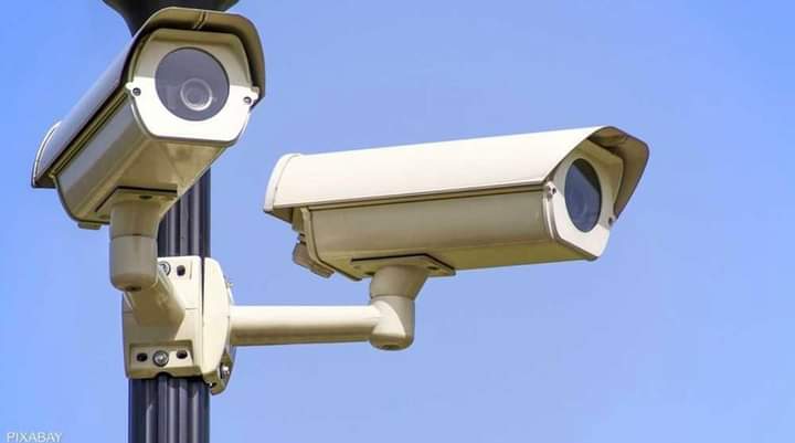 بتقنيات خارقة.. هل تراقب الصين العالم بـ500 مليون كاميرا؟