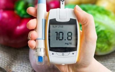 “خبر سار” لمرضى السكري في الولايات المتحدة