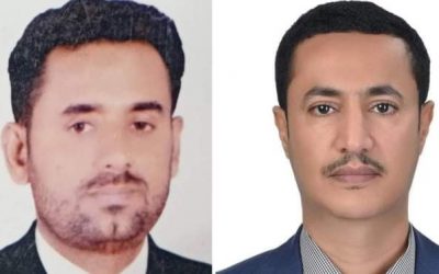 الدكتور نائف الصبيحي مثالا للأخلاق والمعاملة الحسنة في خدمة الجميع