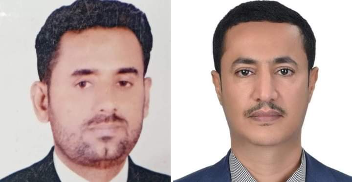 الدكتور نائف الصبيحي مثالا للأخلاق والمعاملة الحسنة في خدمة الجميع