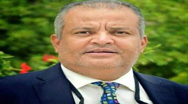 شطارة: استعادة الدولة الجنوبية هو مشروع يرتكز على أرضية شعبية صلبة