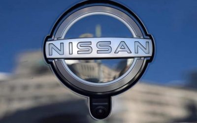 نيسان تستدعي 700 ألف سيارة “يمكن أن تتوقف أثناء القيادة