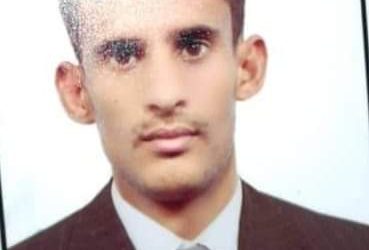 ماذا بعد ..؟