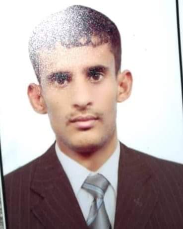 ماذا بعد ..؟