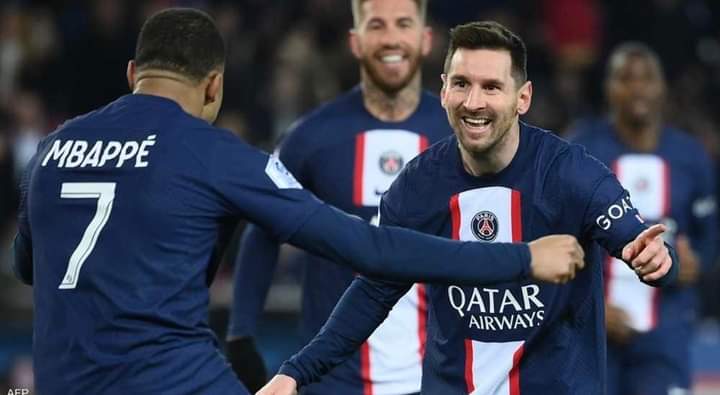 ناد أميركي يسعى لضم ميسي.. ومسؤول: سيكون إضافة رائعة للدوري