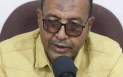 رئيس اتحاد التعاونيات الزراعي الجنوبي يبعث تهنئته :تحية للمرأة عامة والمرأة الزراعية خاصة في يوم عيدها