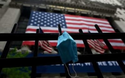 الاستخبارات الأمريكية: روسيا لن تحقق مكاسب كبرى بأوكرانيا في 2023