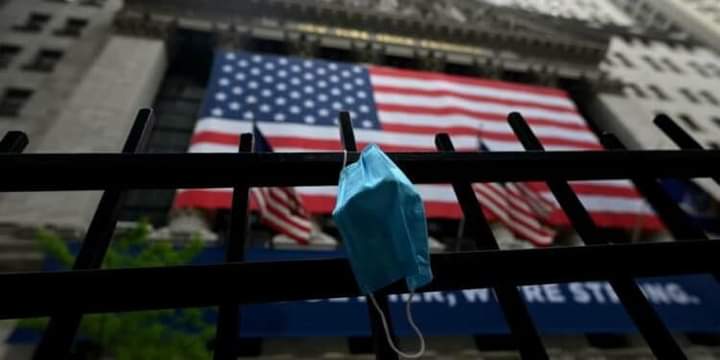 الاستخبارات الأمريكية: روسيا لن تحقق مكاسب كبرى بأوكرانيا في 2023