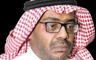صحافي جنوبي معلق عن إعلان السعودية وإيران لتطبيع العلاقات: الأهم انتقال المنطقة للسلام