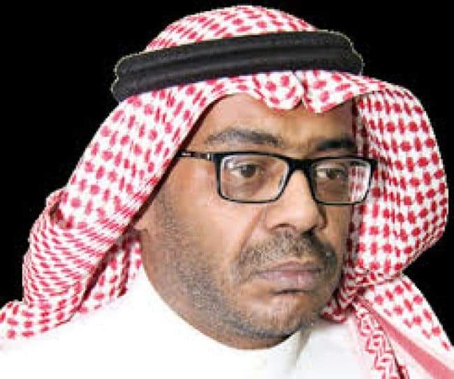 صحافي جنوبي معلق عن إعلان السعودية وإيران لتطبيع العلاقات: الأهم انتقال المنطقة للسلام