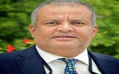 شطارة: تعلمنا من أخطاء الماضي