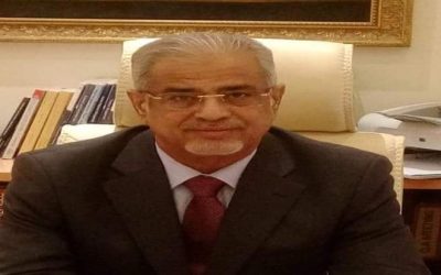محلل سياسي : لهذه الأسباب ذهبت إيران للاتفاق مع السعودية؟