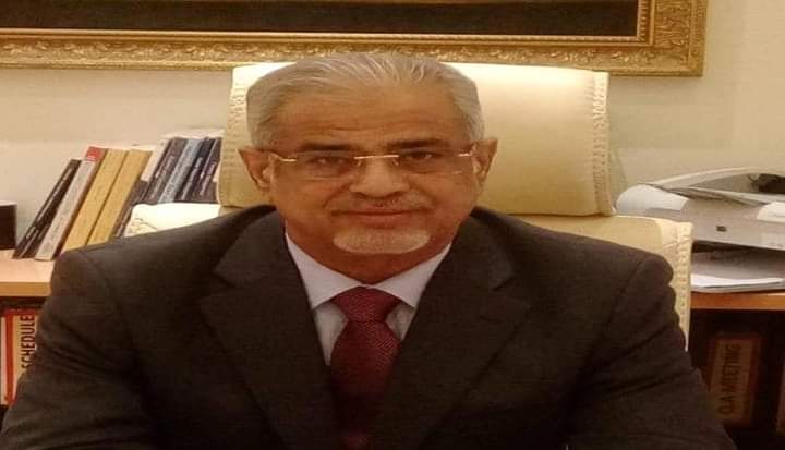 محلل سياسي : لهذه الأسباب ذهبت إيران للاتفاق مع السعودية؟