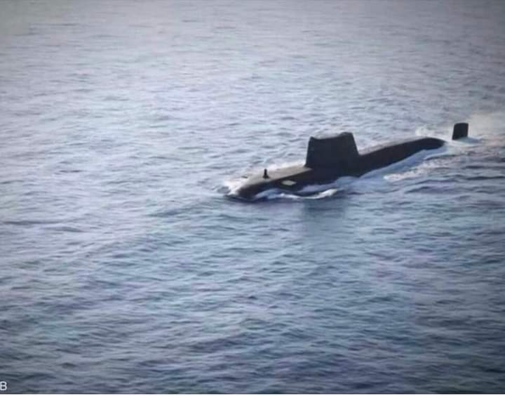 صفقة الغواصات النووية لأستراليا.. خطوة جديدة قد تغضب