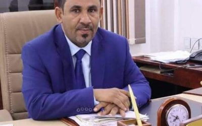 هيئة النقل البري تكشف اسباب تكدس المسافرين في ميناء الوديعة البري