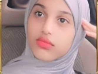 بمناسبة عيد الام