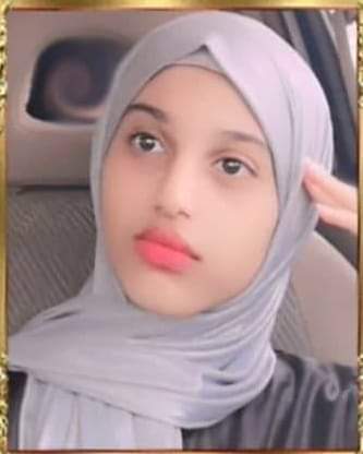 بمناسبة عيد الام