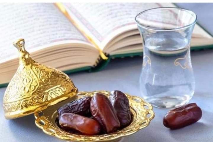 فوائد الصيام، يقوى المناعة ويقلل مقاومة الأنسولين ويحارب السرطان