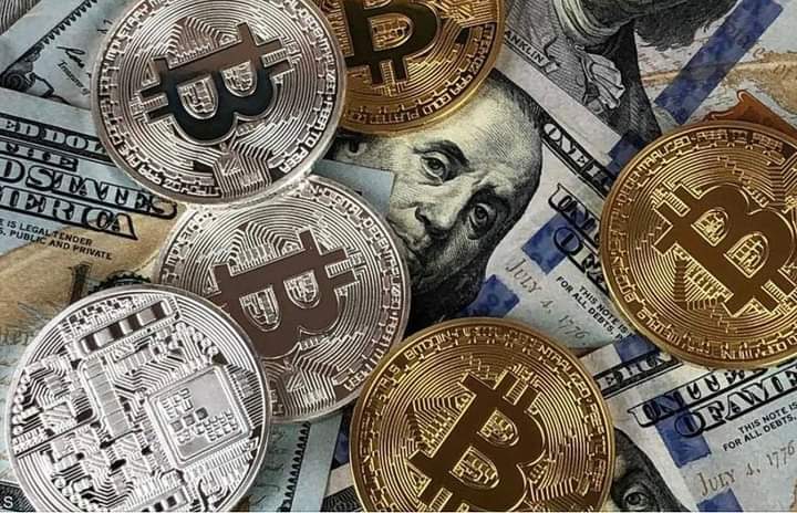 أزمة البنوك في مصلحة العملات المشفرة.. هل هي ملاذ آمن؟