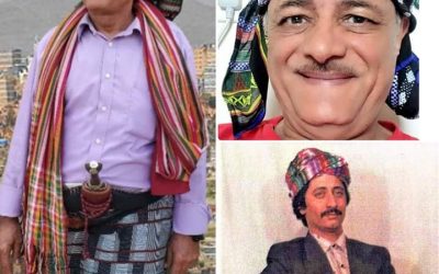 الدسمال  والبديل