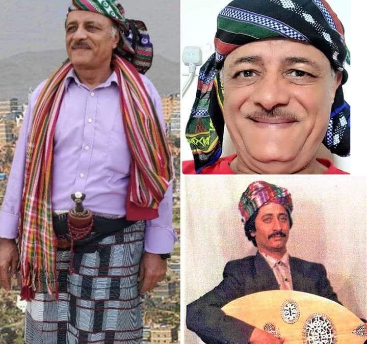 الدسمال  والبديل